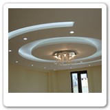 tavan-asma-tavan-salon-yenileme-dolaplari-antalya-dekorhome-ev-dekorasyonu (59)